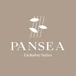 Pansea 12 Exclusive Suites