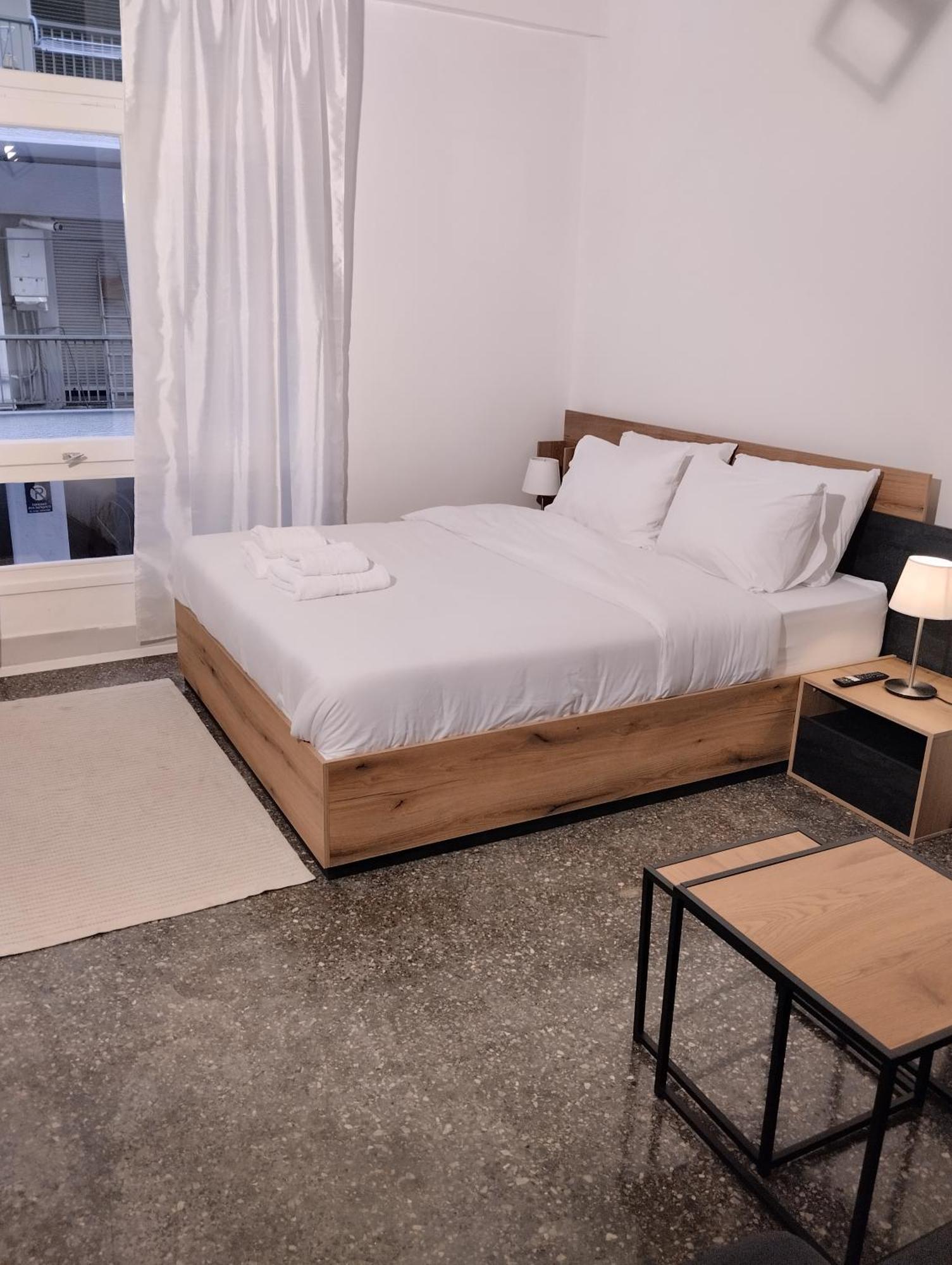 Appartement Pansea 12 Exclusive *
